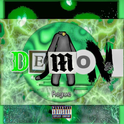 Demon$ - Single