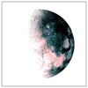 Tycho Tycho Deep Star Atlas