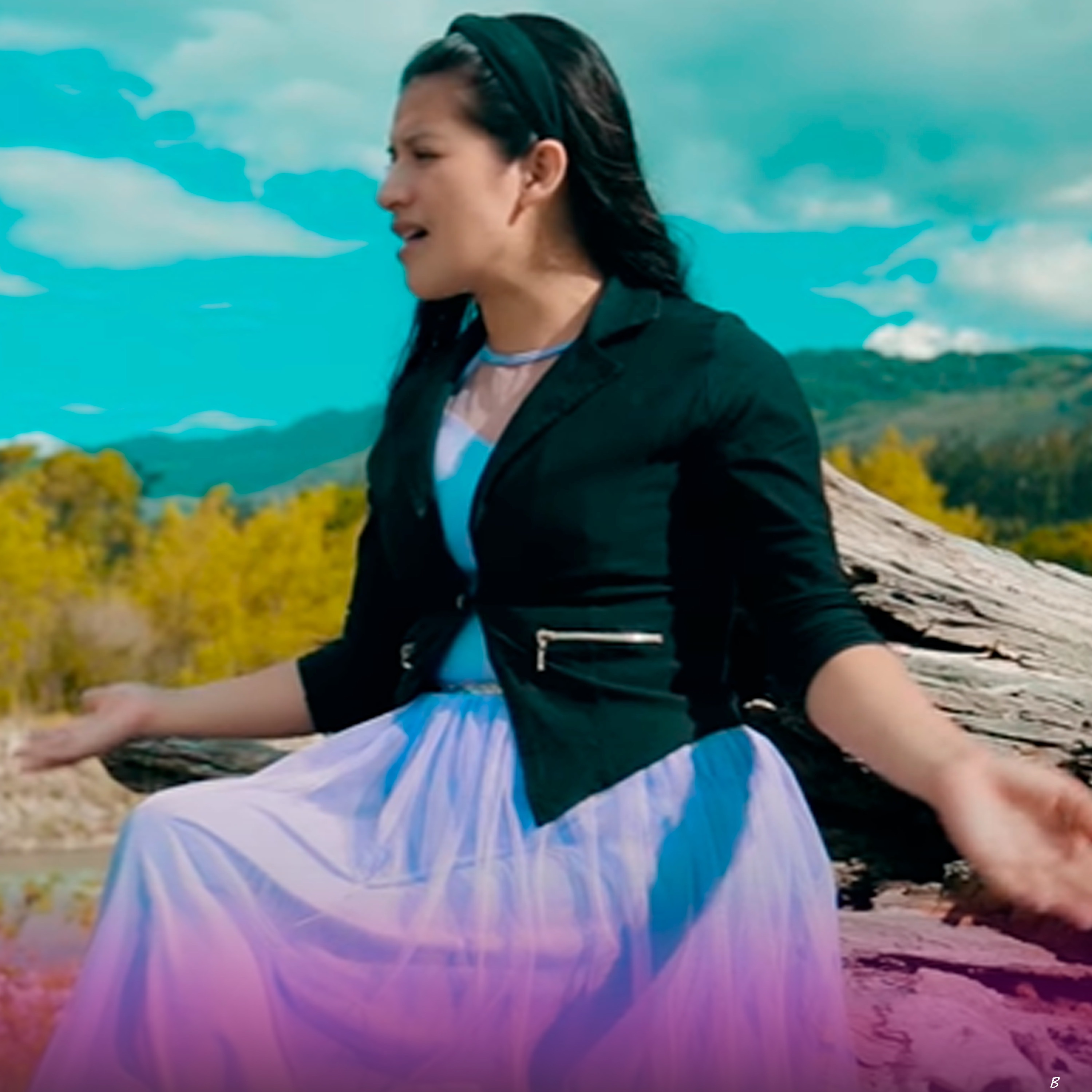 Caminito Viajero - EP