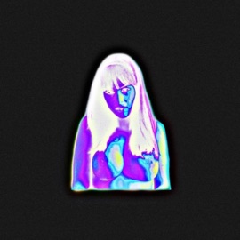 Dolly (feat. Korrin) Rey Phantasma