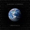 Warthog - Sander Sommers lyrics