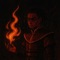 Zuko - Vvsace lyrics