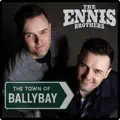The Town of Ballybay