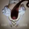 Fairy