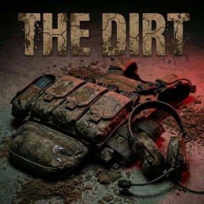 The Dirt - Single