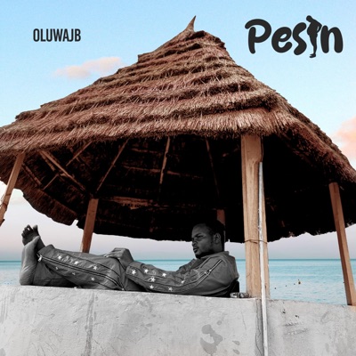 Pesin (Flexz) - Single