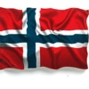 Nordmenn til VM