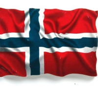 Anders Andersen - Nordmenn til VM