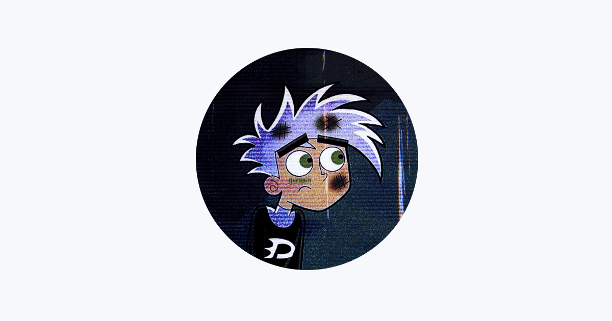 Zeno 