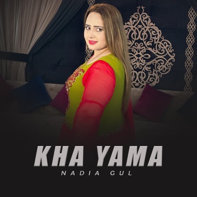 Kha Yama