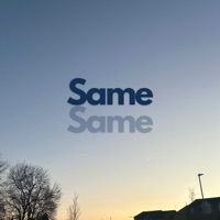 Same - Single - Sarah Howells & Michael Maas