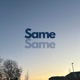 Same Single