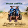 Laisse Tomber - Single