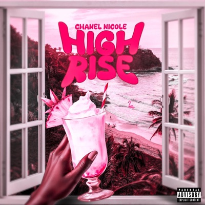 High Rise - Single