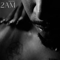 2AM - Single - Saint Clair