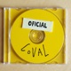 OFICIAL Single