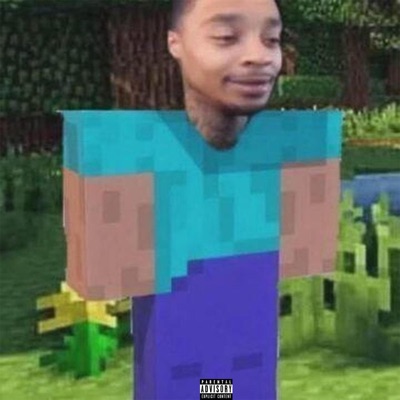 Feel Me - Single