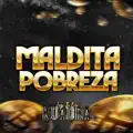 Maldita Pobreza