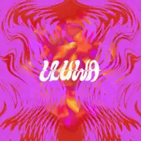 Uluwa — Naarly, Lucas Estrada & Oceanside