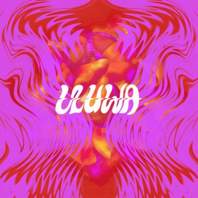 Uluwa - Single