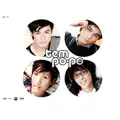 อุ๋งอิ๋ง Tempo