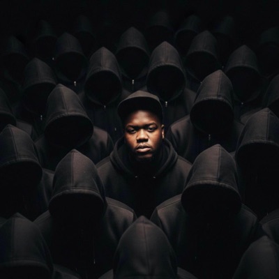 Sales histoires (feat. Poochoo saitama, Zamsha47 & Nine show) - Single