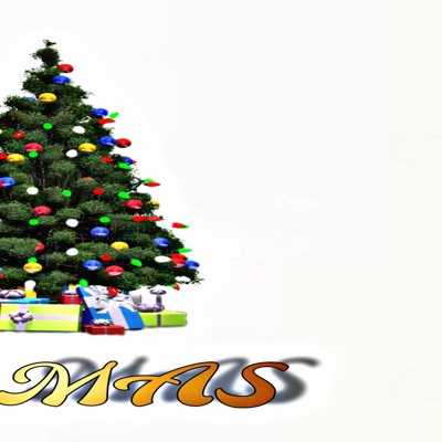 314 MAS (feat. XLEITE) - Single