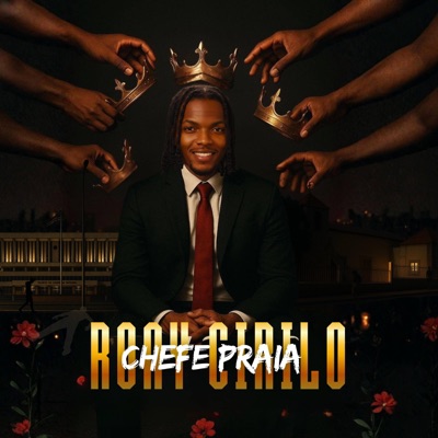 KUMI ALGUÉM (Teo no Beat) - Single