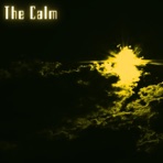 The Calm - Single