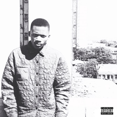 Noir MIXTAPE (VoL.0024)