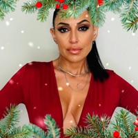 Τα Χριστούγεννα Αυτά - Single - Maria Iakovou