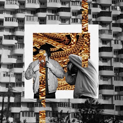 Золото - Single