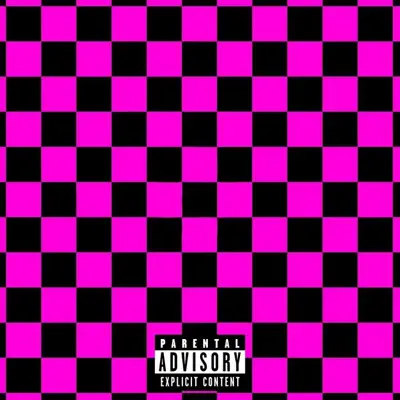 Ascolta 'Addons - Single' di Ishi