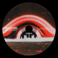 BEST BAD ENDING (SKYTOPIA Remix) - Single - MOONPH4SE, SKYTOPIA