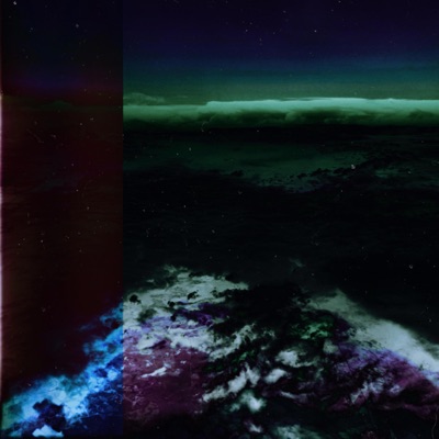 GOT LEFT/STILL HERE - Single