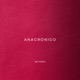 Anacrónico EP