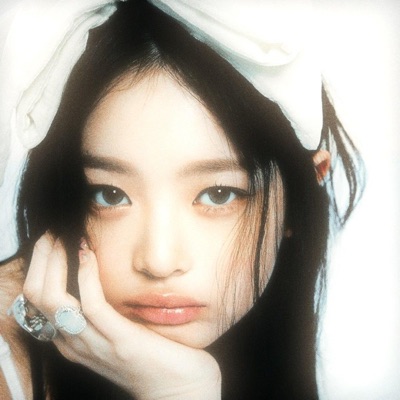 Manatili Pa Ba? (feat. Hxshina & Xavi+*) - Single