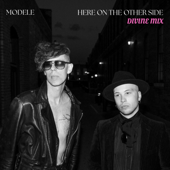 Here On The Other Side (Divine Mix)