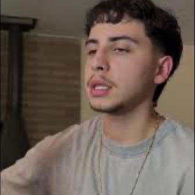 Javi 0lguin - Feathered Indians ll (feat. Julio César ll)