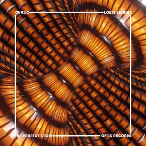 The Perfect Storm - Single