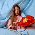 Vulnerable
