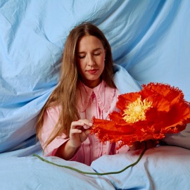 Vulnerable Elle Limebear & Samm Henshaw