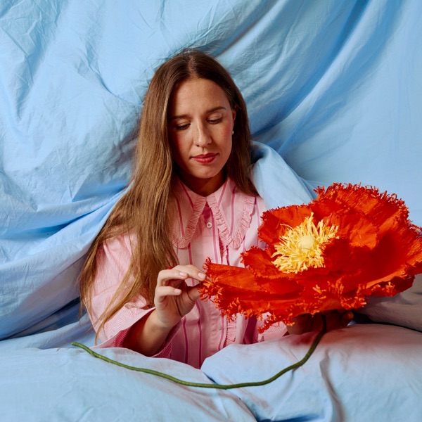 Vulnerable - Single