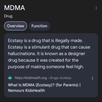 X - Single - AcelGabi