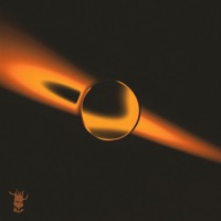 Mannschaft - Single - Kris Winther, Lille Saus & J-Dawg