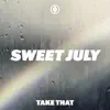 Sweet July