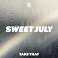 Sweet July