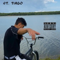 TOP - Single - St. Tiago