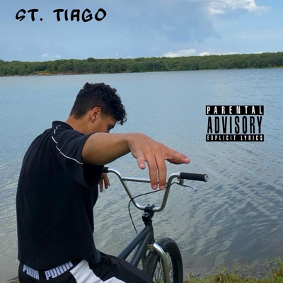 TOP - Single