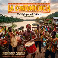 Sukunduku — La Contundencia